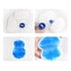 thumbnail image 2 of X30 Parches Protectores Piel Antitranspirantes Axilas Polera Antitranspirantes Protectores Dérmicos, 2 of 9