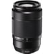 thumbnail image 1 of Lente Fujifilm XC50-230 mm F4.5-6.7 OIS II negra para la serie X, 1 of 8