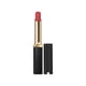 thumbnail image 1 of Lápiz labial L'Oreal Paris Colour Riche Intense Volume Matte, 1 of 7