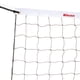 thumbnail image 2 of Red de Vóleibol Recreativa Mikasa VBN-1 9.75 x 0.91 m, 2 of 2