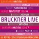 thumbnail image 1 of Sinfonías RCO LIVE / ADA UK Bruckner 1-9, 1 of 1