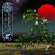 thumbnail image 1 of Música KSCOPE Paper Monkeys (Remaster Ed Wynne), 1 of 1
