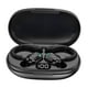 thumbnail image 4 of TWS F8 Bt Auriculares A Prueba De Sudor Emparejamiento Automático Para Viajes Fitness Negro, 4 of 5