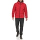 thumbnail image 4 of Abrigo Acolchado para Hombre Calvin Klein con Capucha Sherpa Rojo Intenso XXL, 4 of 4