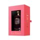 thumbnail image 1 of Perfume Les Elixirs Flirt 3.4 oz XDP Spray para Mujer, 1 of 1