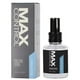 thumbnail image 1 of Lubricante Spray Prolongador Retardante Masculino 30ml Prometemos mantener la información del cliente confidencial y cuidadosamente empaquetada para garantizar la privacidad del cliente., 1 of 2