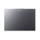 thumbnail image 4 of Notebook Swift Go Sfg14-73T-50Ln-1 14" Wuxga Intel Ultra 5 16GB 512GB SSD Plateado, 4 of 7