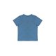 thumbnail image 2 of Polera bb niño slub breeze 139, 2 of 3