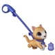 thumbnail image 1 of Juguete interactivo para mascotas FurReal Friends Peealots Lil' Wags Tabby, 1 of 9
