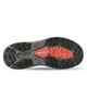 thumbnail image 2 of Zapatilla Trail Running Hombre Negro Y Rojo Michelin Aw01, 2 of 7