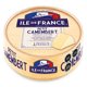 thumbnail image 2 of Queso Petit Camembert Trozo, 125 g, 2 of 3