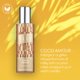 thumbnail image 3 of Bruma corporal ELLE Coco Amour Gold 250 ml, 3 of 4