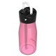 thumbnail image 3 of Botella de agua Contigo 680 ml Ashland Chill 2.0 Azalea, 3 of 5