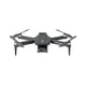 thumbnail image 1 of Drone Vivitar SkyVision 4K Ultra HD GPS Plegable 1 Eje Gimbal, 1 of 3