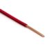 thumbnail image 2 of Cable de cobre sólido 14 AWG THHN/THWN THE CIMPLE CO de 3 m, rojo, 2 of 9