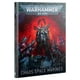 thumbnail image 1 of Taller de juegos de libros Codex Chaos Space Marines, 1 of 1