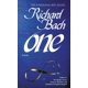 thumbnail image 1 of Libro DELL One: Una novela, 1 of 1