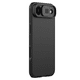 thumbnail image 3 of Carcasa Nillkin Camshield Pro Para iPhone 17 Air, 3 of 9