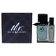 thumbnail image 1 of Set de Regalo de Perfume Burberry Mr. Burberry EDT 100 Ml + EDT 30 Ml para, 1 of 3