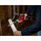 thumbnail image 2 of Sierra recíproca Milwaukee M12 Fuel Hackzall 2520-20, 2 of 3