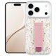 thumbnail image 1 of Walli Cases Funda de Teléfono con Cartera para iPhone 17 Pro Max, Porta Tarjetas y Soporte, 1 of 8