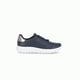 thumbnail image 1 of Zapatilla Urbana Mujer Azul Vicky 997 Piccadilly, 1 of 3