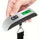 thumbnail image 1 of Portable Electronic Luggage Scale - Accurate and Convenient Weight Measurement for Travel and Home Use, 1 of 4