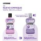 thumbnail image 4 of Enjuague Bucal Cuidado Total Zero Alcohol, 500 ml, 4 of 6