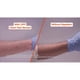 thumbnail image 2 of Repelente Off Clean Feel 20 Picaridina Aerosol 142g, 2 of 3