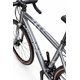 thumbnail image 3 of BICICLETA POWERBIKE GRAVEL ARO 700 TALLA 54 ROCKET, 3 of 3