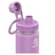 thumbnail image 2 of Takeya Botella Térmica Antigoteo Lilac 700ml, 2 of 2