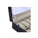 thumbnail image 4 of Caja Estuche Organizador de 12 Relojes de Lujo, 4 of 5
