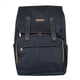 thumbnail image 2 of Mochila Maternal Premium Black Gold, 2 of 6