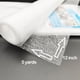 thumbnail image 4 of Cinta fusible Misswendyfuse 30 cm × 1,4 m blanca, 4 of 7
