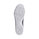 thumbnail image 5 of ZAPATILLAS DE BABYFÚTBOL ADIDAS PREDATOR CLUB ADULTO | JS0356 - Talla 9,0, 5 of 6