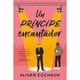 thumbnail image 1 of Libro Un Principe Encantador, 1 of 2