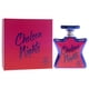 thumbnail image 3 of Noches Chelsea de Bond No para - EDP Spray, 3 of 4