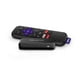 thumbnail image 3 of Roku Premiere Dispositivo de Streaming 4K, 3 of 3