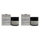 thumbnail image 1 of Crema hidratante Perricone MD con alto factor de protección solar 30, 60 ml, unisex, paquete de 2, 1 of 1