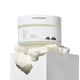 thumbnail image 2 of Limpiador Desmaquillante 1025 Dokdo Cleansing Balm, 2 of 2