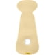 thumbnail image 1 of Capa Antitranspirante para Coche Air Layer vainilla, 1 of 3