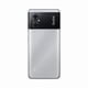 thumbnail image 3 of Smartphone Xiaomi Redmi Note 11R 5G 128 GB 4 GB Silver, 3 of 5