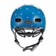 thumbnail image 5 of Casco Nutcase Baby Nutty Heart Eyes MIPS talla XXS (48-52cm), 5 of 6