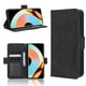 thumbnail image 5 of Funda Tipo Billetera FOXDOCK para OPPO Realme 10 4G – Tapa Flip con Tarjetero, 5 of 5