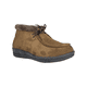 thumbnail image 4 of BOTINES PASSER CAFE MUJER 648-03 - Talla 40, 4 of 6