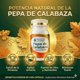 thumbnail image 3 of Pepa De Calabaza Pranalab Cápsulas Blandas  90 cápsulas, 3 of 6