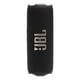 thumbnail image 1 of Parlante JBL Flip 7 Bluetooth Portátil Impermeable Negro, 1 of 3