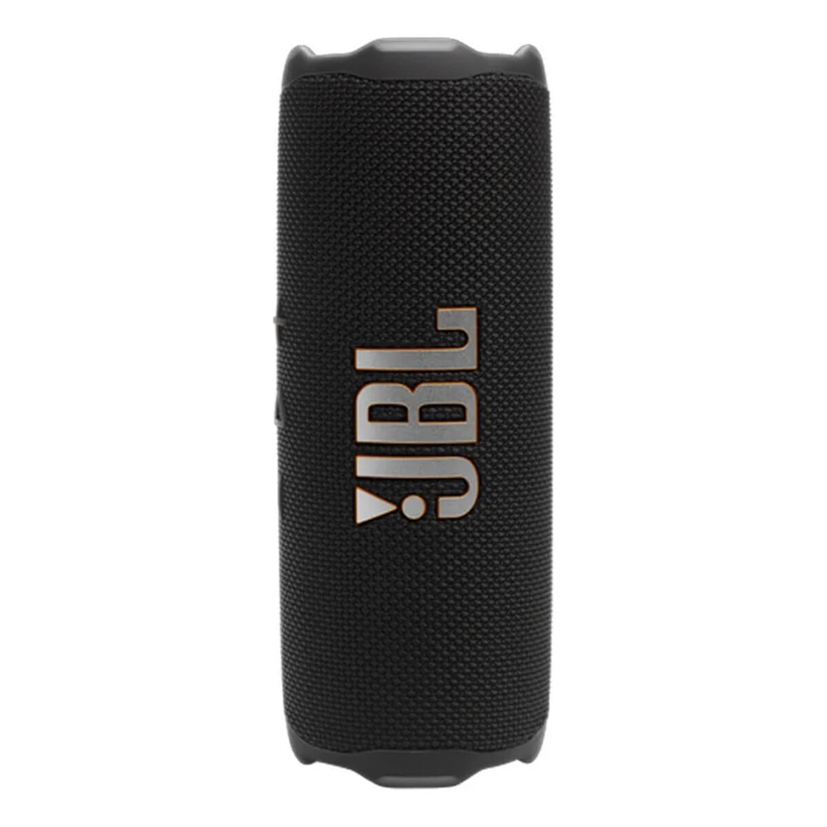 Parlante Jbl Flip 7 Bluetooth Portátil Impermeable Negro