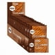 thumbnail image 1 of GU Box Energy Stroopwafel, Campfire S'Mores, 1 of 2