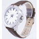 thumbnail image 4 of Reloj Analógico Armani Exchange Ax1903 Negro Hombre, 4 of 5